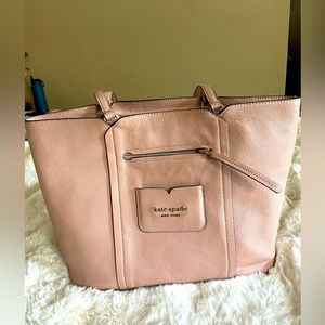 Kate Spade bag